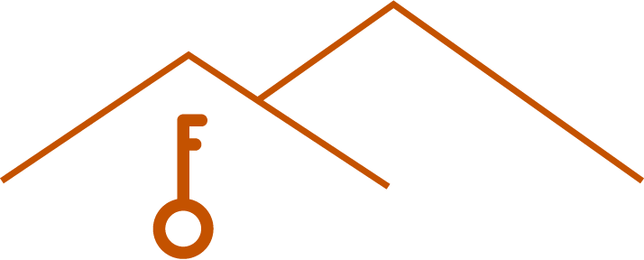 небосклон_цветно-бяло