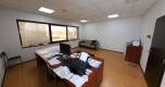 office 4-100