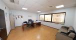 office 2-100