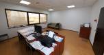 office 1-100